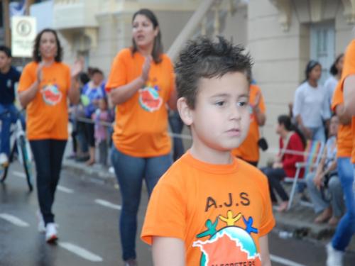 EDUCAÇÃO FÍSICA - CIEP QUARAÍ: NOSSA SALA DE EDUCAÇÃO FÍSICA