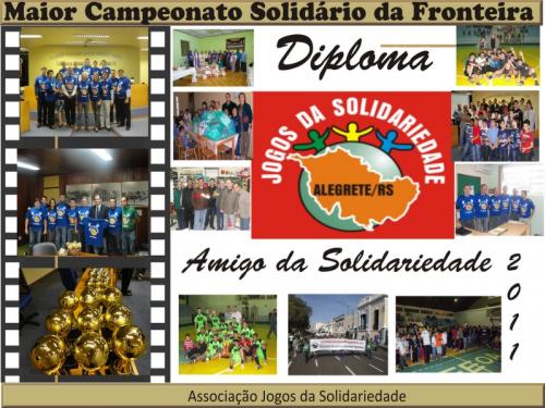 Prefeitura Municipal de Erechim - Abertas inscrições para Campeonato de  Xadrez