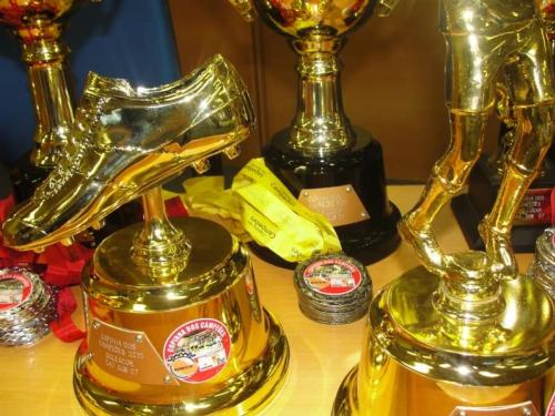 2º Torneio de Xadrez Gerações de Montenegro acontece dia 28/10 - SESC-RS